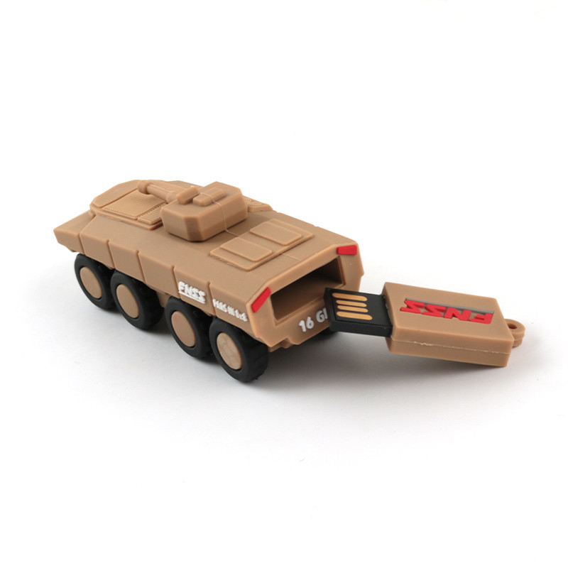 Custom USB Flash Drives with Free Artwork Design Data Encryption and Flash Memory