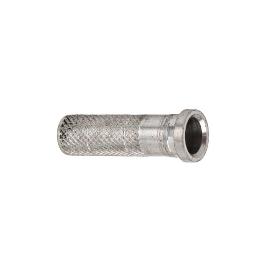 6061 Aluminum Archery Field Points 145 Grain
