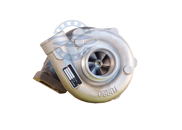 PC100/120 6205-81-8110 Excavator Spare Parts 6205818120 6205818110 6205828100 6205818150 6206818150 4D95 Engine Turbo