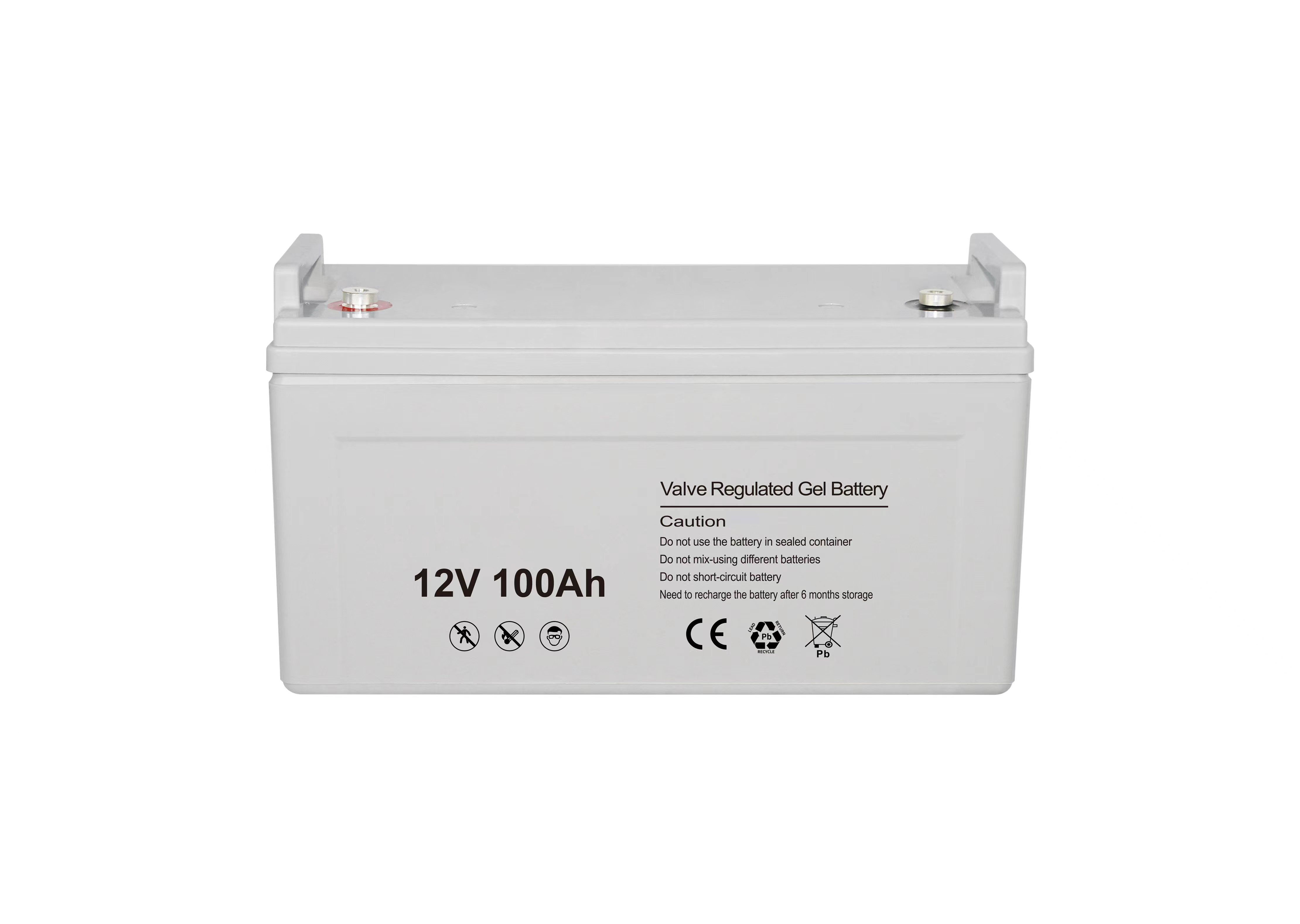 10kw Off Grid Solar Energy System with 10000w Monocrystalline Silicon Solar Panel Kit