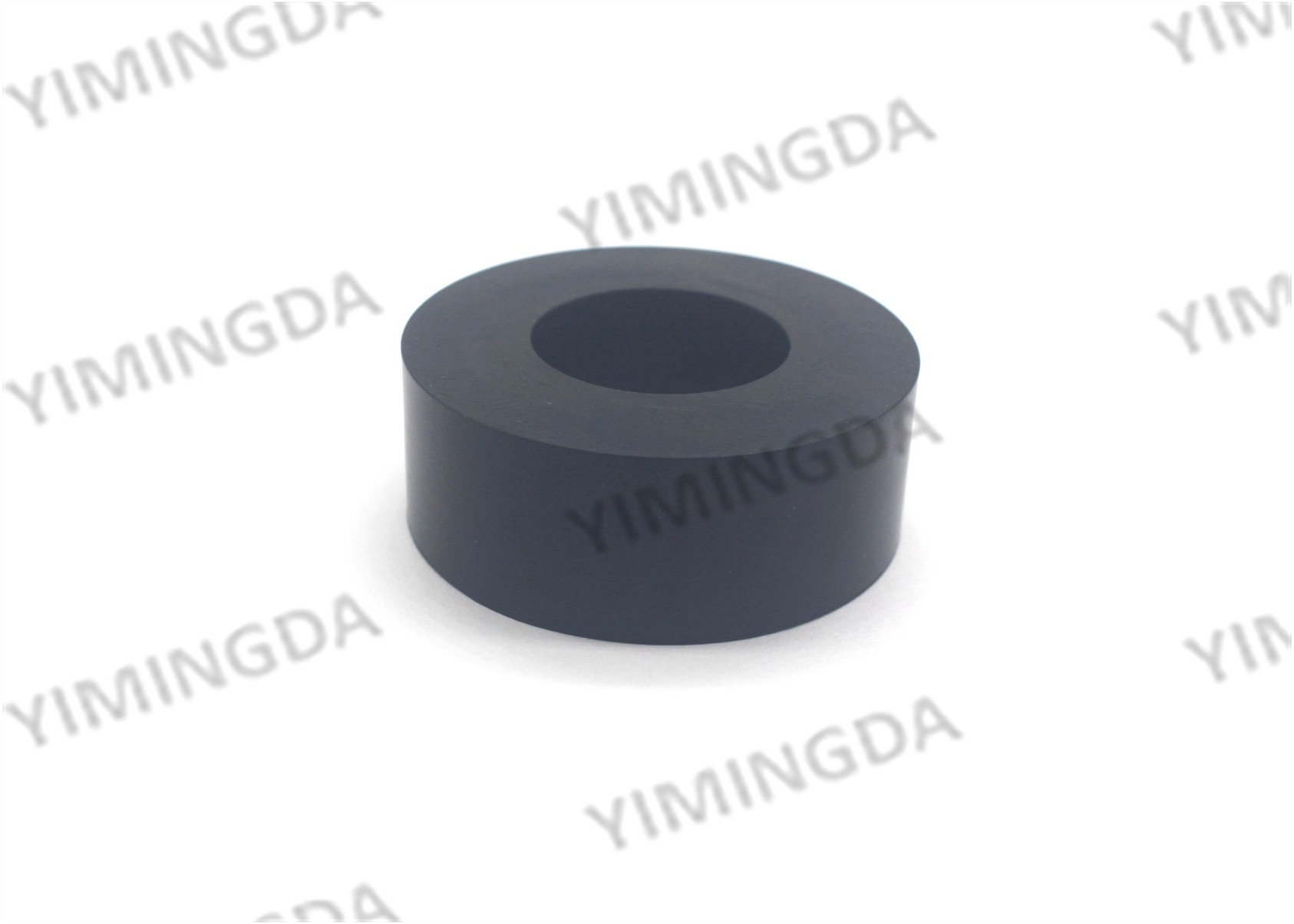 PN90373000 Bumper Stop For XLC7000 Parts Garment Machine Accessories SGS Standard