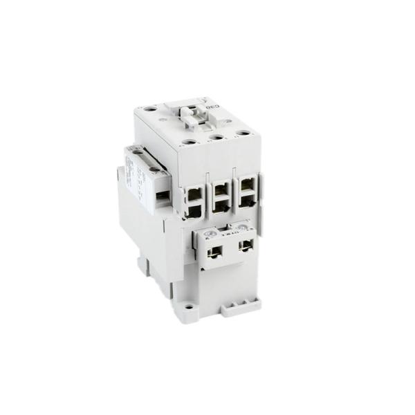 10-00433-00 carrier original spare parts contactor for the truck refrigerator