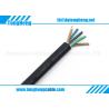 Buy cheap H07RN-F 5x1.0MM² (H07RN-F 5G1.0MM²) from wholesalers