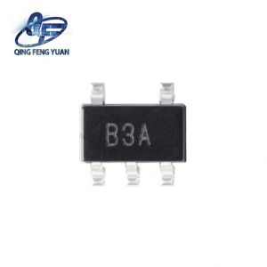 Bom List Electronic Component AD8605ARTZ Analog ADI Electronic components IC