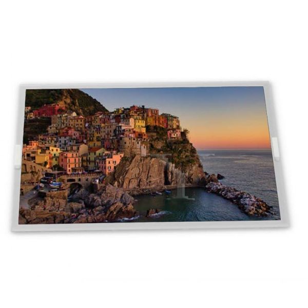 High-Resolution 9.4-Inch New Compatible WLED LCD Display Module Durable