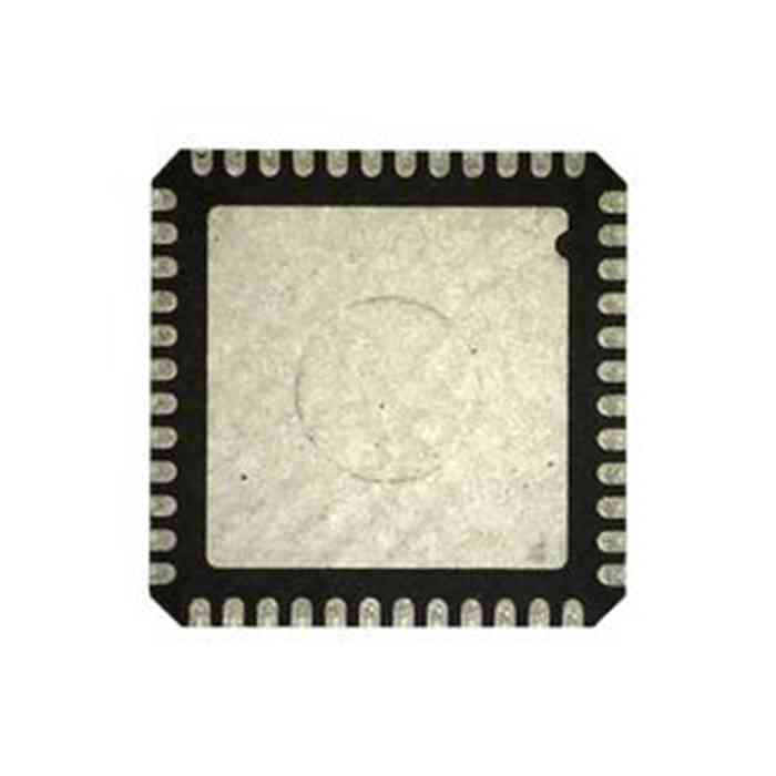 EFR32MG24B310F1536IM48-B Original New Integrated Circuits Good Price