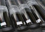 Cold Rolling Stainless Steel Pipe Welding For Upholstery Nondestructive Schedule80 Manufactures