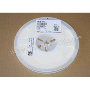 50V Ceramic Capacitor X7R 0805 IC Electrical Component VJ0805Y103KXACW1BC