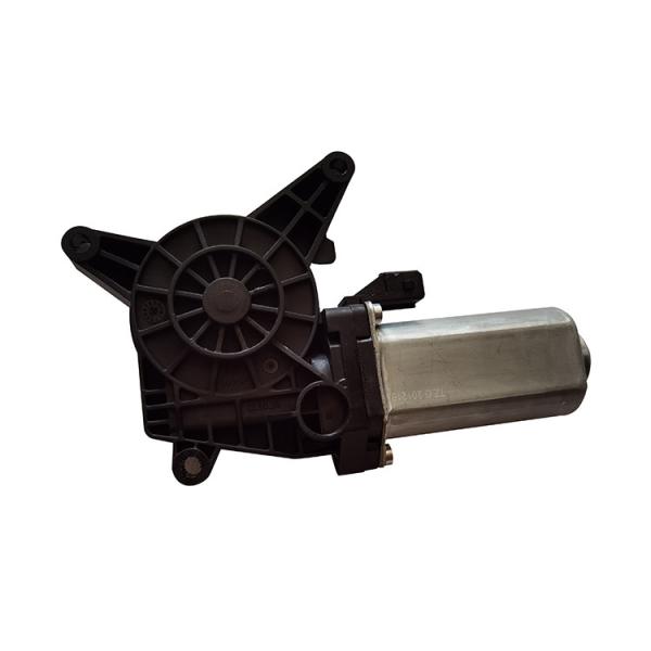 A0008205108 A0008204908 TRUCK PARTS ELECTRIC POWER WINDOW REGULATOR MOTOR FOR