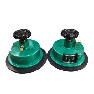 Geotextiles Electronic Disk Sampler Cutting Machine Fabric Sampling