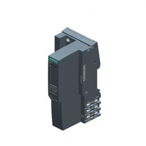  KOYO D2-240 PROGRAMMABLE LOGIC CONTROLLER MODULE Manufactures