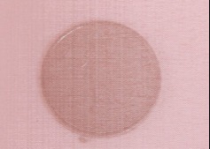 Pure Copper Faraday Cage EMF Shielding Wire Mesh 30m Roll