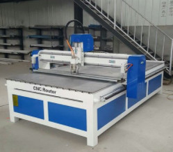 China cnc machine price list cnc punching machine used cnc machines for sale on sale China cnc machine price list cnc punching machine used cnc machines for sale on sale