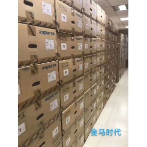 High performance H uaWei N2000 V3 Intel Xeon processor 4110 64GB memory server