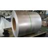 Buy cheap Clear galvalume steel coil with best price,galvanized fingerprint resistant from wholesalers
