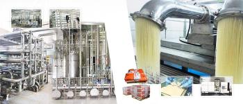 SHANGSHUI FUYUAN GELATIN CO.
