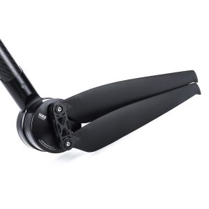 Customizable 6X12 M6C12 Drone Arm Set Brushless Motor