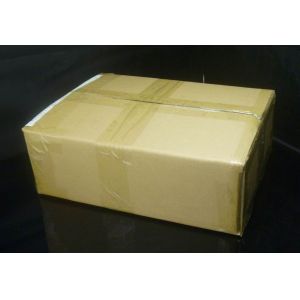 Custom PETG / PVC RFID Inlay 125 KHz LF And 13.56 Mhz HF Operating Frequency