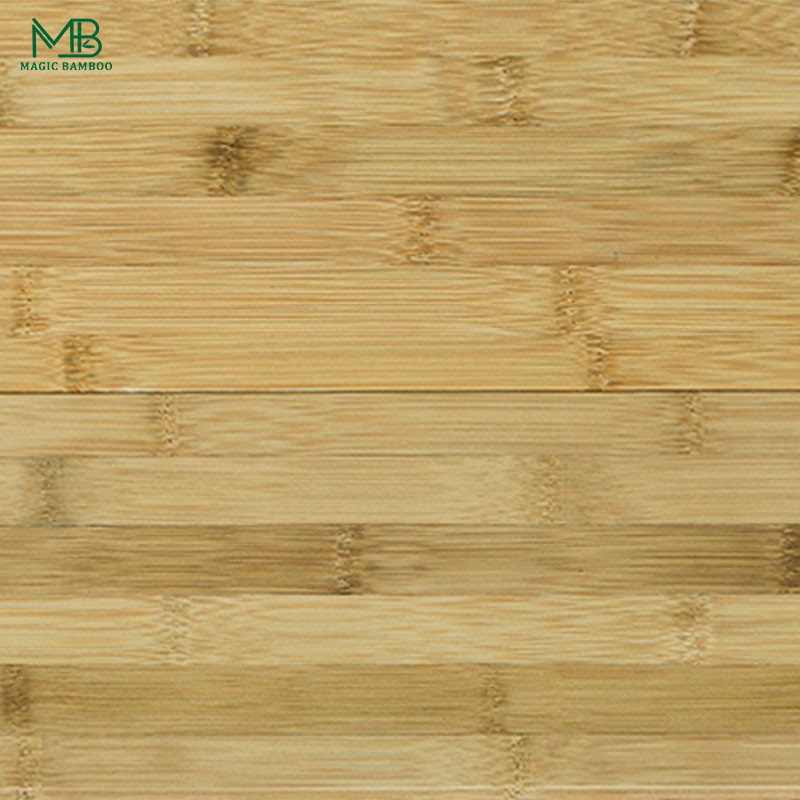 Solid Vertical Grain Bamboo Plywood Panels 15mm 18mm 20mm