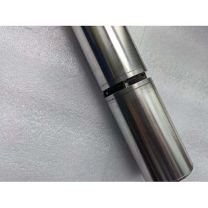 UV Type Online Bod Cod Analyzer RS485 No Pollution Anti Interference