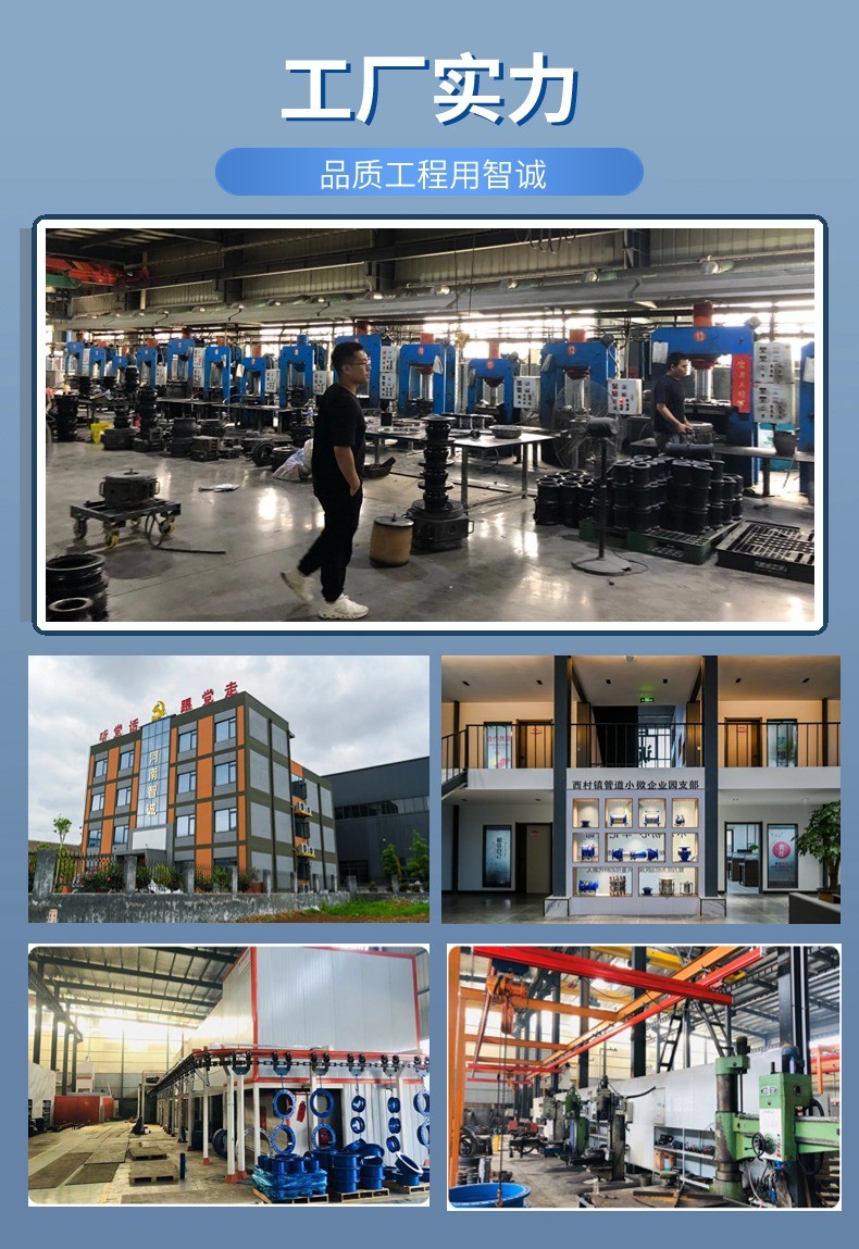 ANSI 150 LB Special Valve Pipeline Carbon Steel Flange Rubber Flexible Joint Rubber Expansion Joint Fluororubber EPDM Rubber