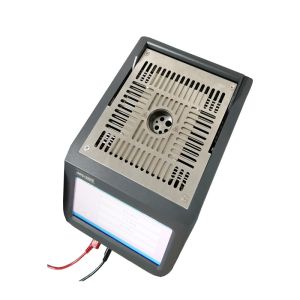 DTG-MU Intelligent Dry Block Temperature Calibration Furnace ODM Customized