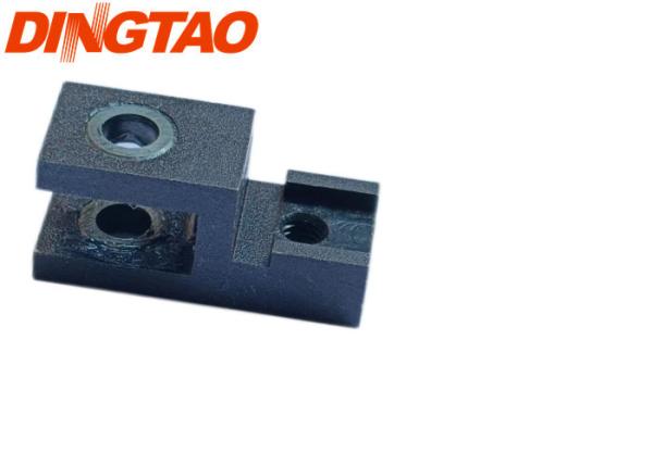 PN 91001001 91001000 XLC7000 Cutter Parts Paragon Spare Parts Assy Block Pivot