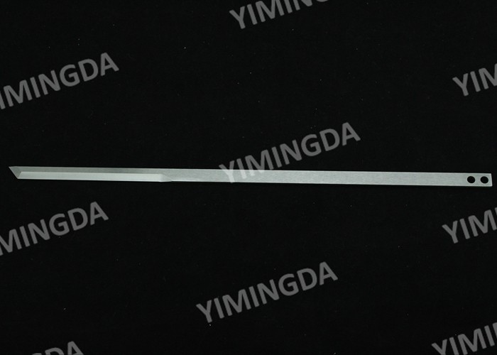 size 296 * 8.5 * 2.4 mm auto cutter blade use for auto cutter
