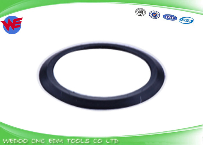 MW501343C Sodick Spring Ring For Nozzle Guide FJ-AWT 3110304 3086221 11802HC