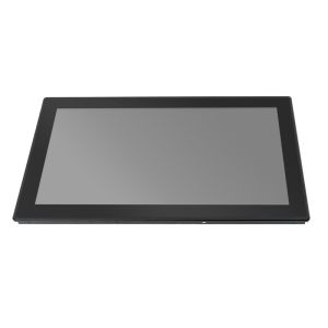  LCD Display IP65 Panel PC With Intel Celeron J4125 Processor And 1×VGA Manufactures