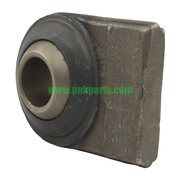 3C045-91010 Complink Lower M7040 Kubota Tractor Parts Spares