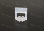 Plastic Push Plier Tile Leveling Clips And Wedges use for flooring installation
