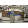 Buy cheap Aircraft Hangar from wholesalers