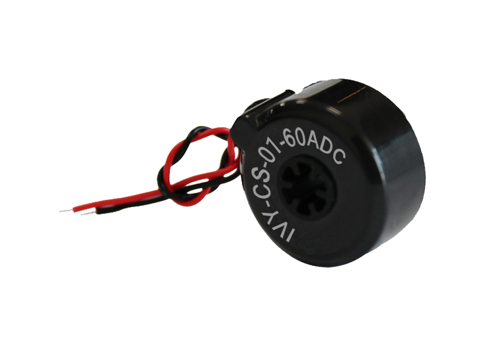 Customized Terminal 60A Current Transformer CT For Single Phase Meter