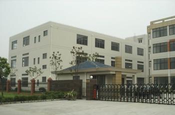 JQdancewear Co.,LTD