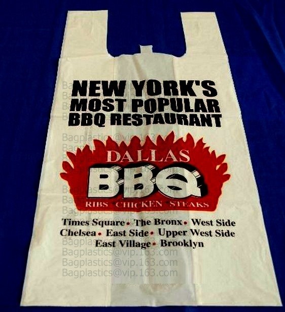 Produce Bag Food Storage Bag, Bags one Roll, Vegetable and Produce Drawstring Bags - Organic, Washable, Reusable and Bio