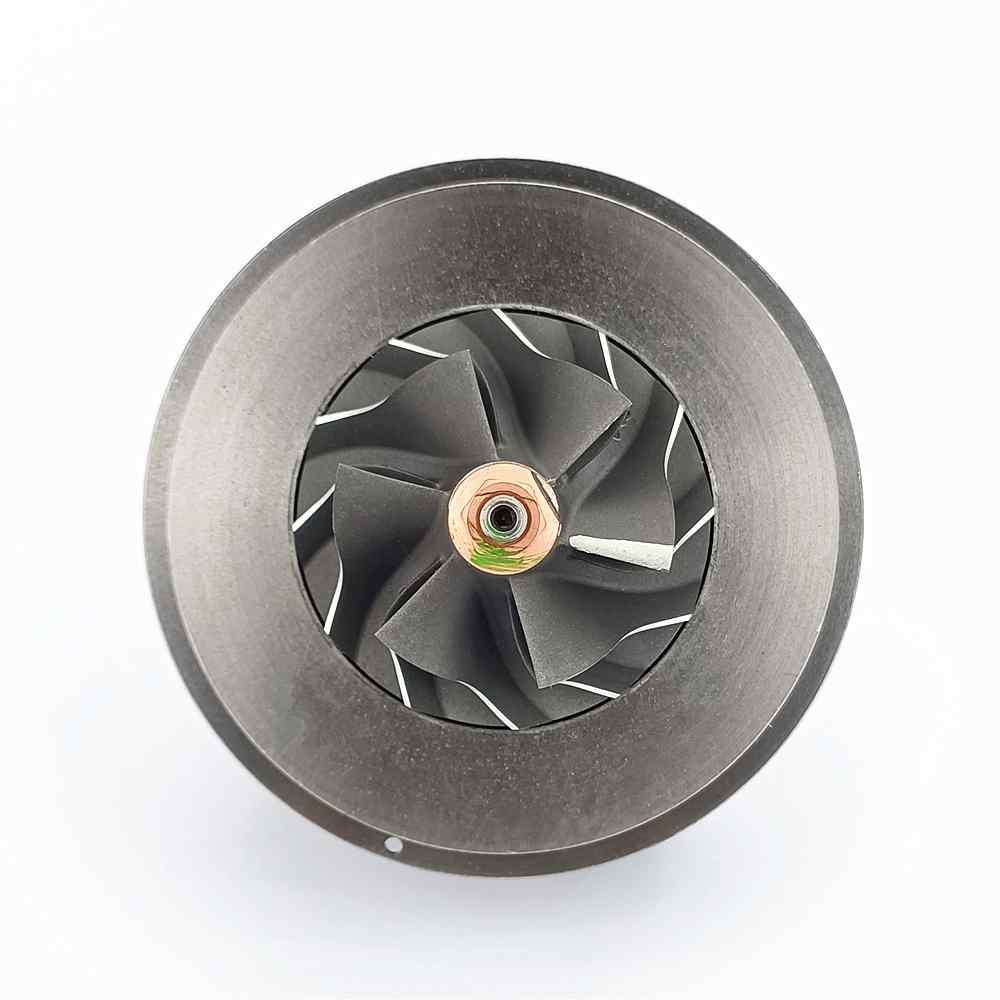 TFO35HL2-12GK Turbocharger Chra Cartridge 49135-02652 49S35-02652 49135-02650 For Mitsubishi Pajero