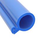  High Voltage Uv Resistant Overhead Line Cover High Voltage Cover Conductor Cover Manufactures