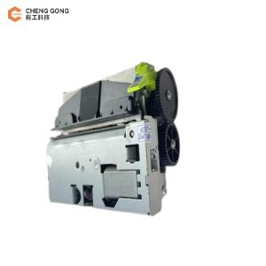 POS Printer Compatible With M-T532 Support Windows, Linux,Android SDK 80mm