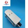 Buy cheap GD-H150 PTC Heating Electric Parking Heater 1500W For Car Truck from wholesalers