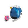 Buy cheap bus shape pencil sharpener novelty pencil sharpeners from wholesalers