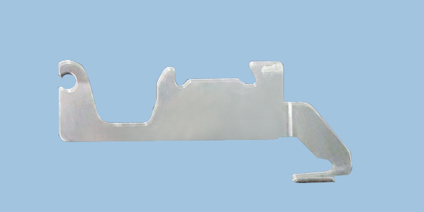 Guide wire film12G