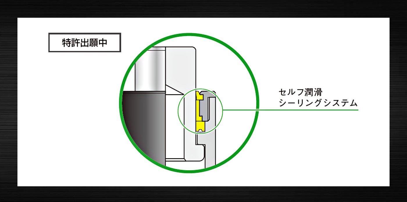 MASUMA-GAS SPRING-6.jpg