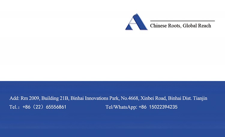 Shipping Container Twistlock and Stacking Intermediate ISO Dimensions Lashing Equipment with Hot Dip Galvanized Finish