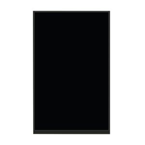 10.1 inch TFT display module 1200X1920 resolution 40 PINS MIPI interface 450c/d