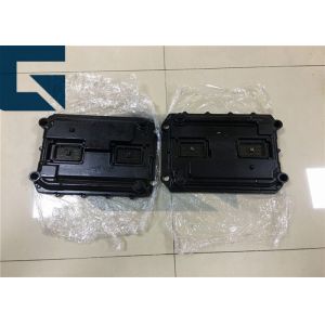 239-8320 E330C Excavator Spare Parts C-9 Engine ECU Controller Computer Board