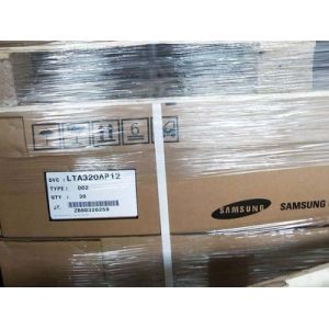 Samsung LTA320AP12 1366x76832" 450cd/m² Large LCD Display Screen