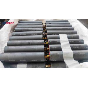 Smooth Running HDPE Roller Engineered For Enhanced Conveyor Belt Alignment And