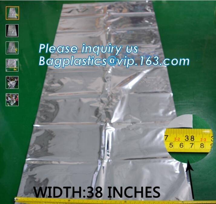 cookie bags clear plastic ice lolly bag ice cream plastic packaging bag,Self-adhesive Plastic Bags easter bunny ear Bisc
