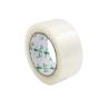 Buy cheap 32-140F Temperature Resistance Clear UV Resistant Tape from wholesalers